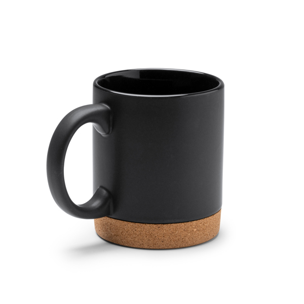 Taza - NURIX