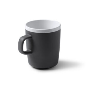 Taza - CARTUX