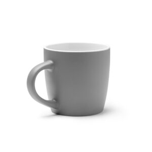 Taza - AMIT
