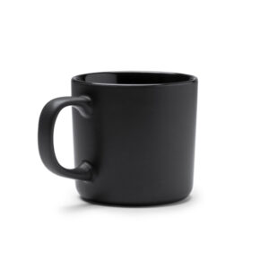 Taza - MOLIS