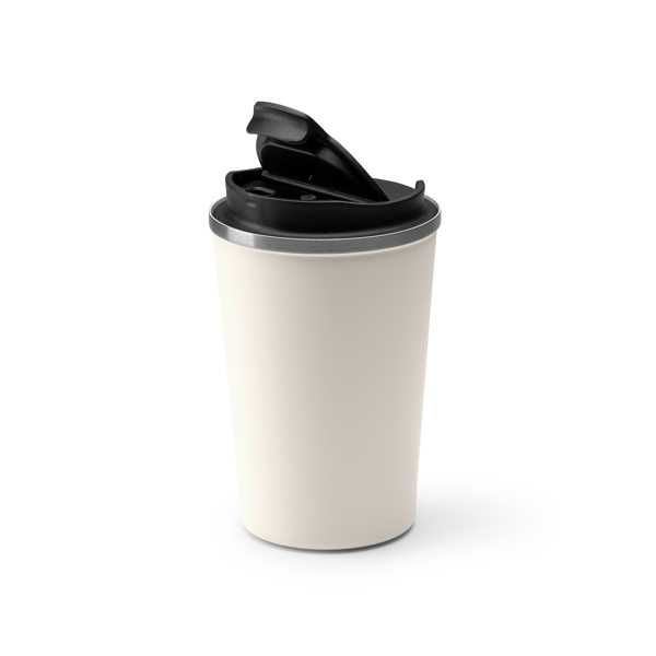 Vaso - TOMAS