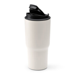 Vaso - FILIP