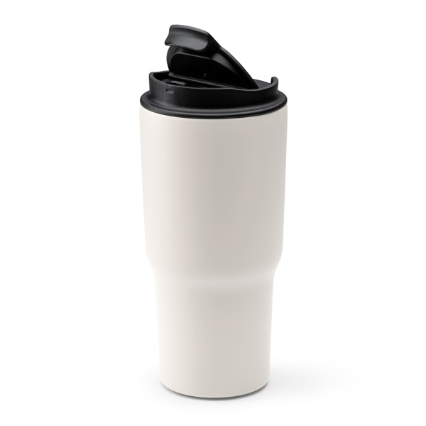 Vaso - FILIP