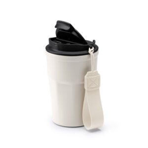 Vaso - KEURY