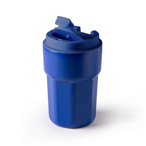 Vaso - OSTER