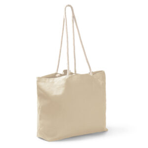 Bolsa - SANDY