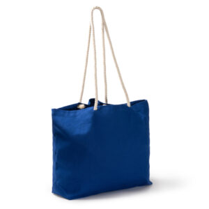 Bolsa - ZUKO