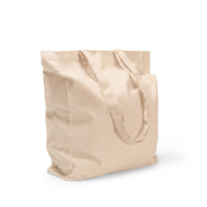 Bolsa - HERON