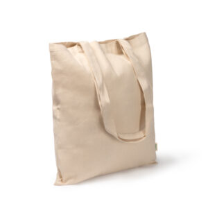 Bolsa - KEON