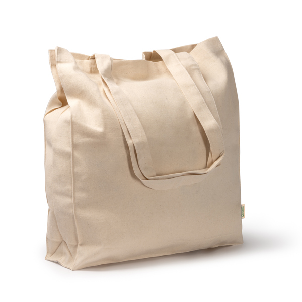 Bolsa - LOPIS