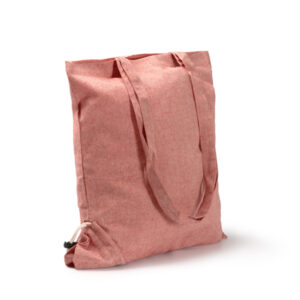 Bolsa - PLIKA