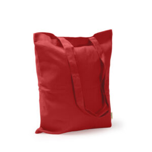 Bolsa - DORSI