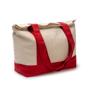 Bolsa - PATY