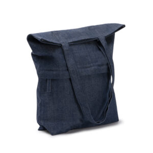 Bolsa - KIRK