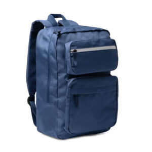 Mochila - TINAR