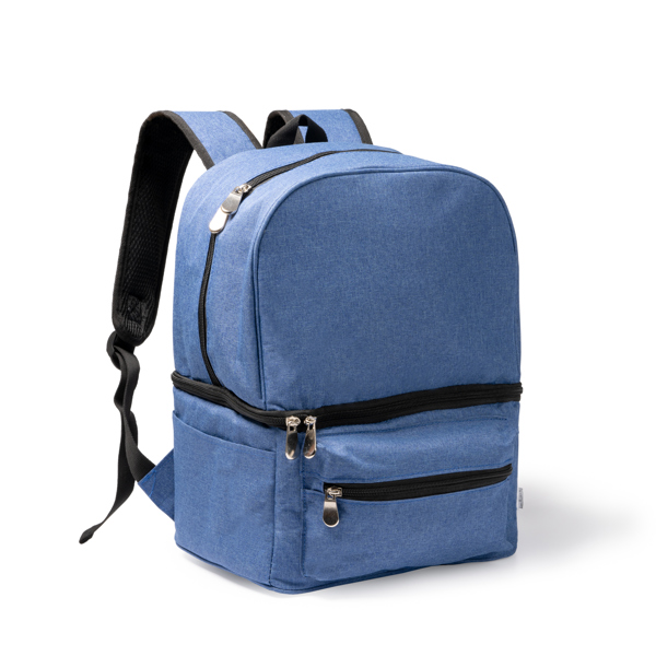 Mochila nevera - SOLOY