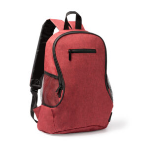 Mochila - BAMBA