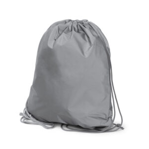 Mochila reflectante - LAZAR