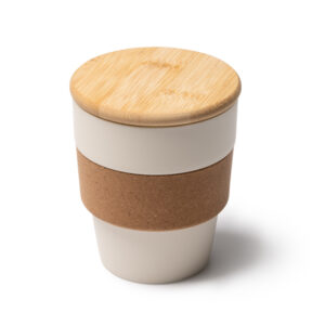 Vaso - LOVREN