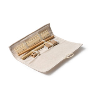 Estuche - MOLIX