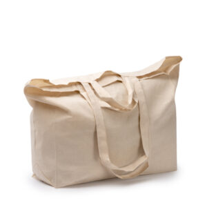 Bolsa - MITXU