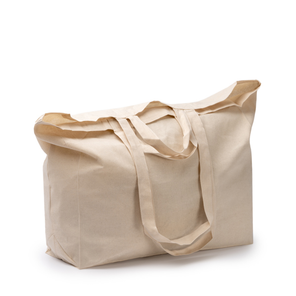 Bolsa - MITXU