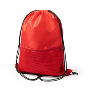 Mochila de cuerdas - MILAK