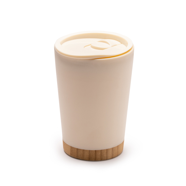 Vaso - MIRIN
