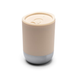 Vaso - LINDE