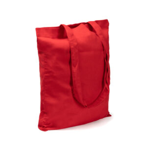 Bolsa - MIKA