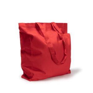Bolsa - KATO