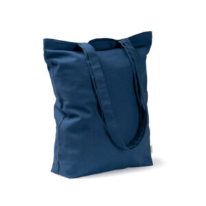 Bolsa - JOKIC