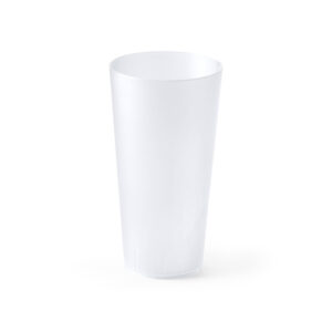 Vaso - GASTON