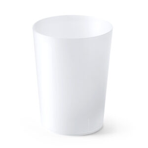 Vaso - VAGEN