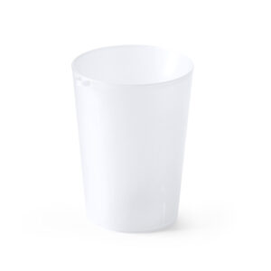 Vaso - KORVAX