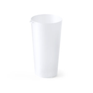 Vaso - PRETOX
