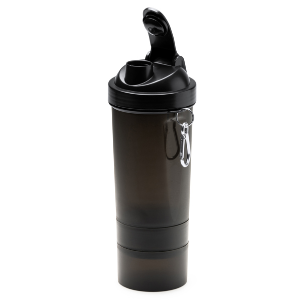 Shaker - REILY