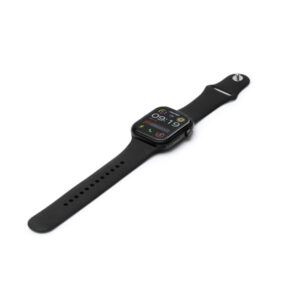 Smartwatch - NOREX