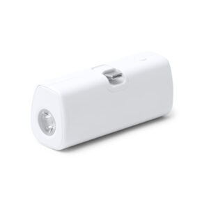 Power bank - BIPER