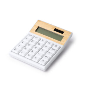 Calculadora - VEREX