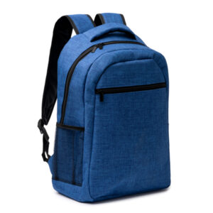 Mochila - MEGAN
