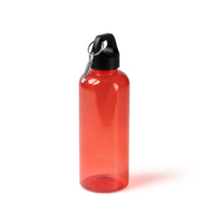 Botella - TAKEL