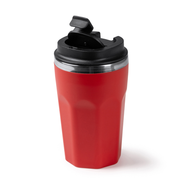 Vaso - SALMER