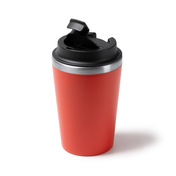 Vaso - HORAN
