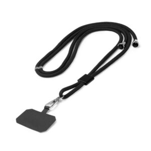 Lanyard portamóvil - SUKI