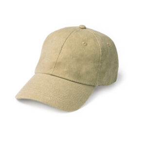 Gorra - ELEMENT