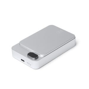 Power bank - VATUM