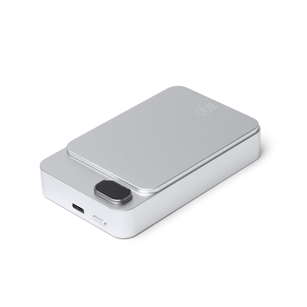 Power bank - VATUM