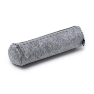 Estuche - RAYK