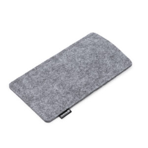 Funda gafas - YOMAN